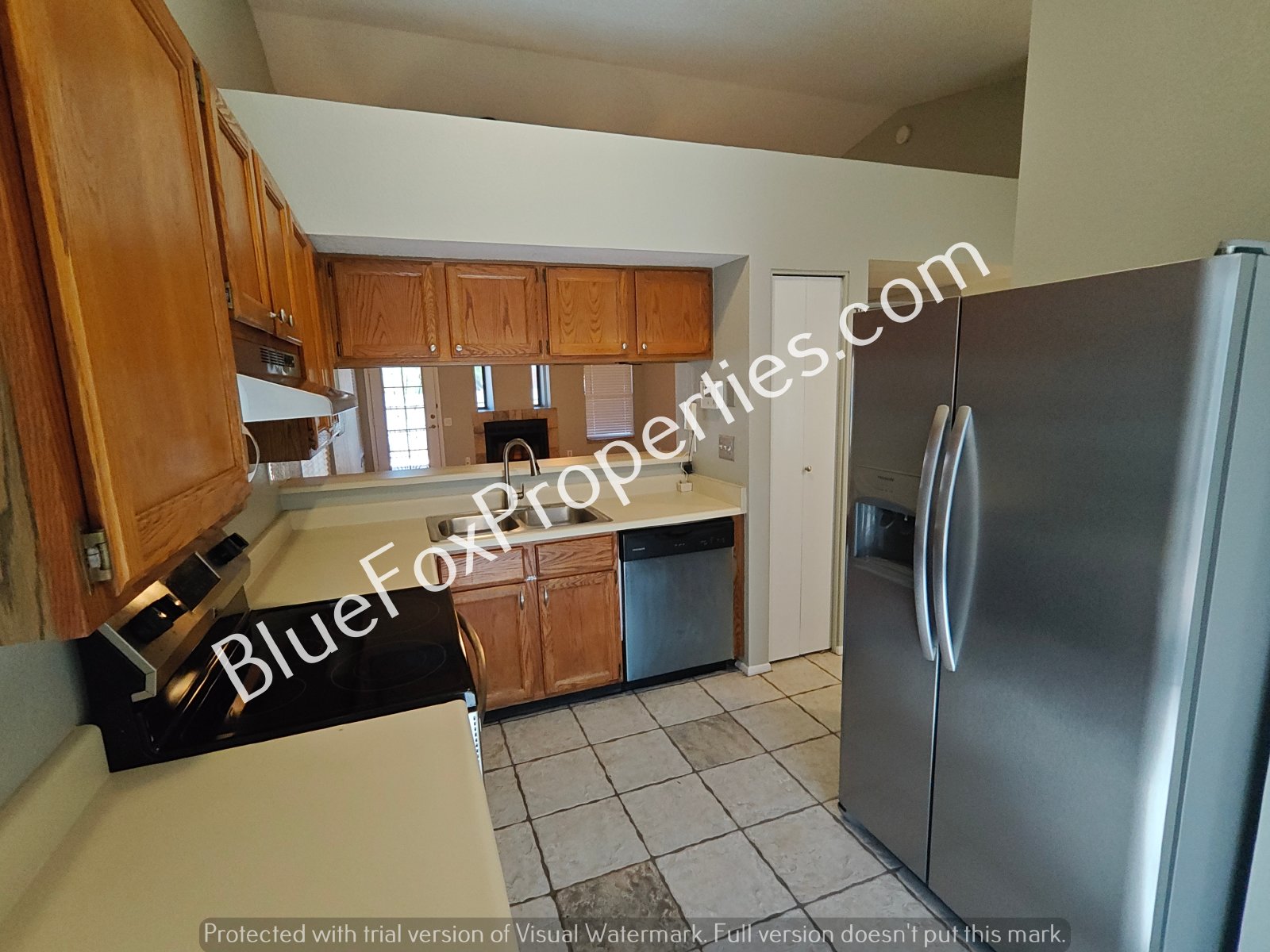8679 N Auriga Way property image