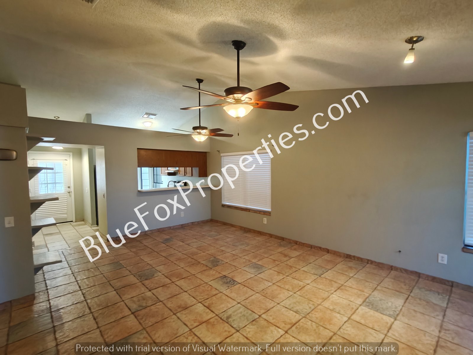 8679 N Auriga Way property image