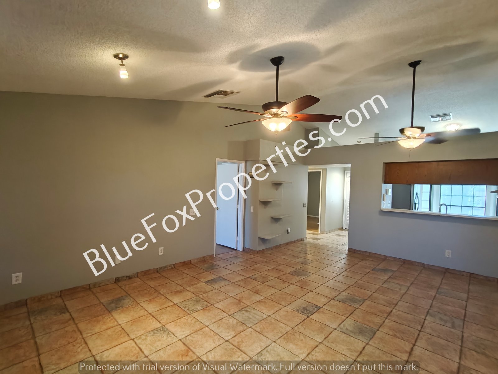 8679 N Auriga Way property image