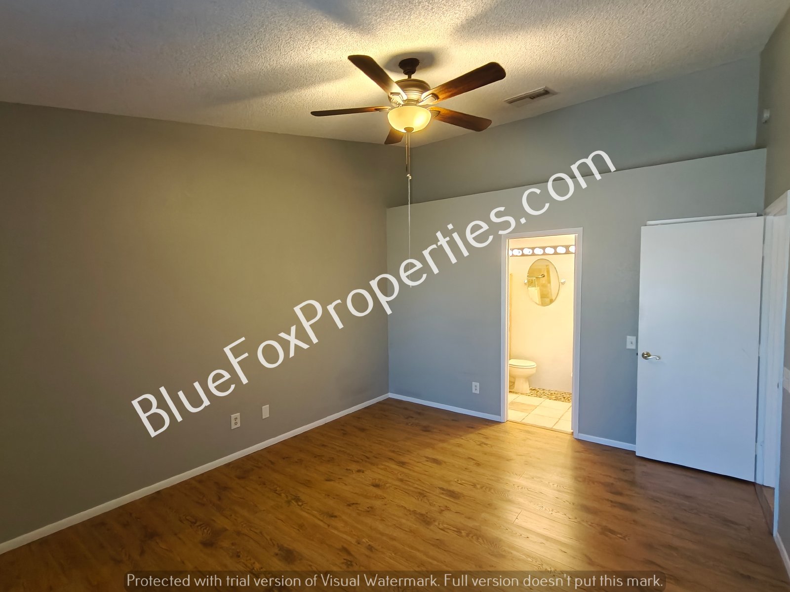 8679 N Auriga Way property image