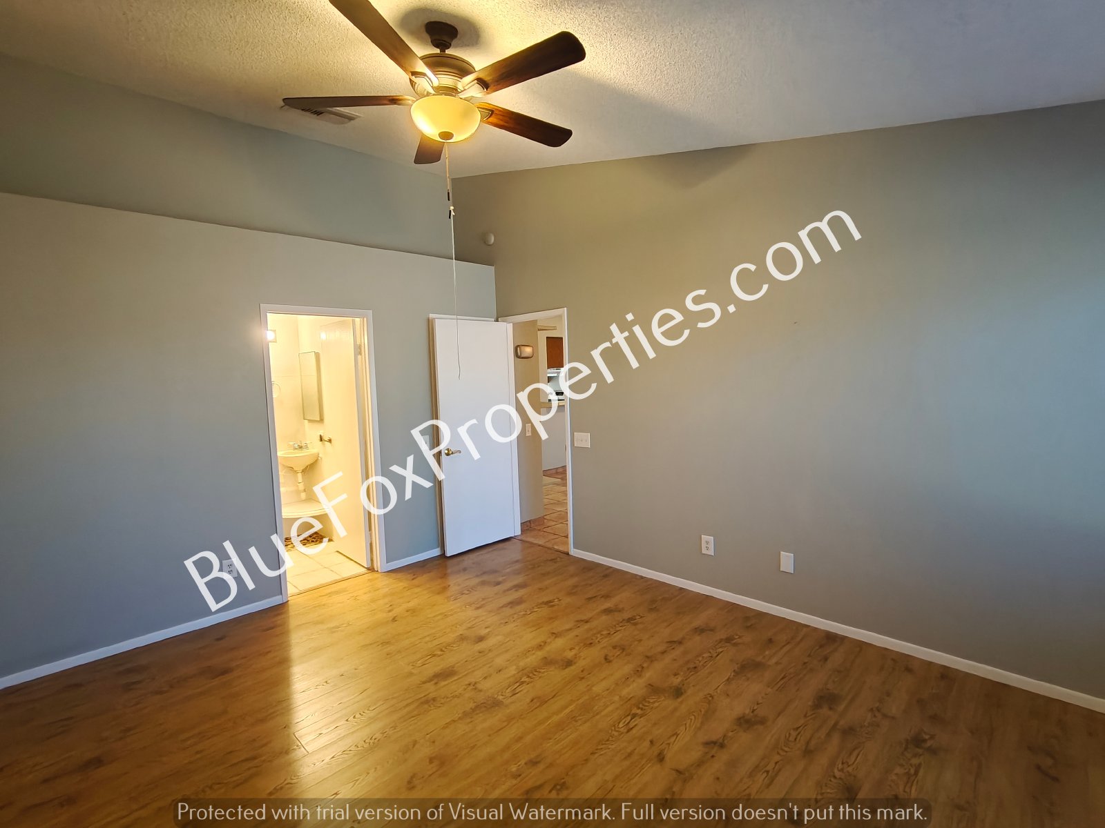 8679 N Auriga Way property image
