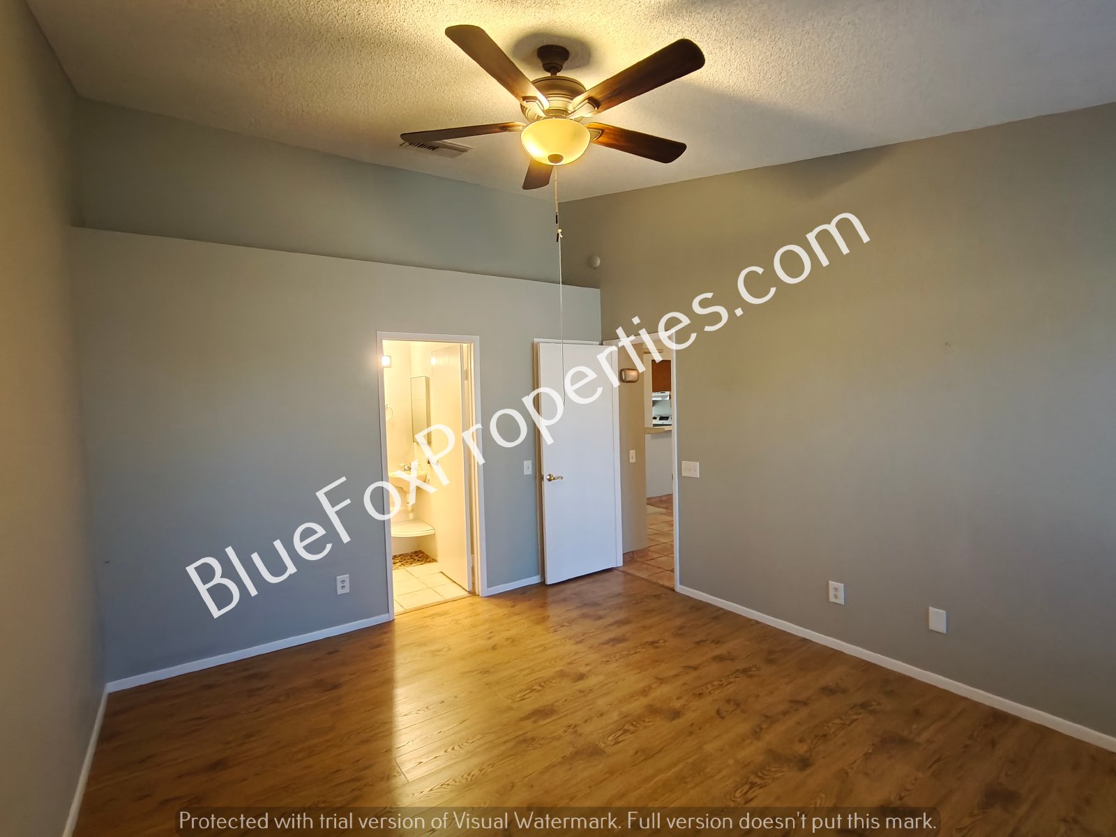 8679 N Auriga Way property image