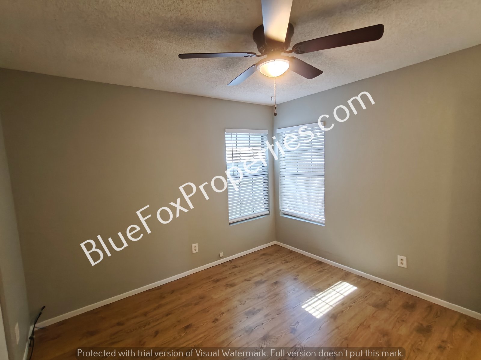 8679 N Auriga Way property image