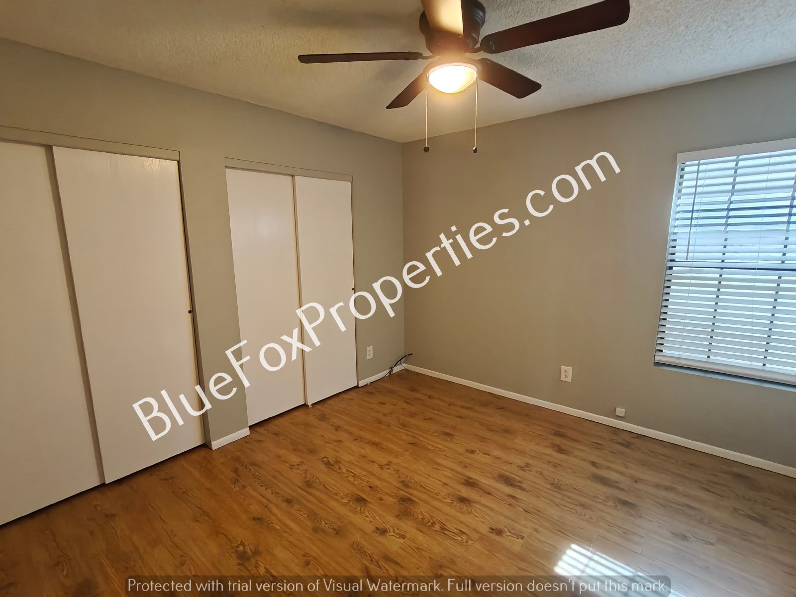 8679 N Auriga Way property image