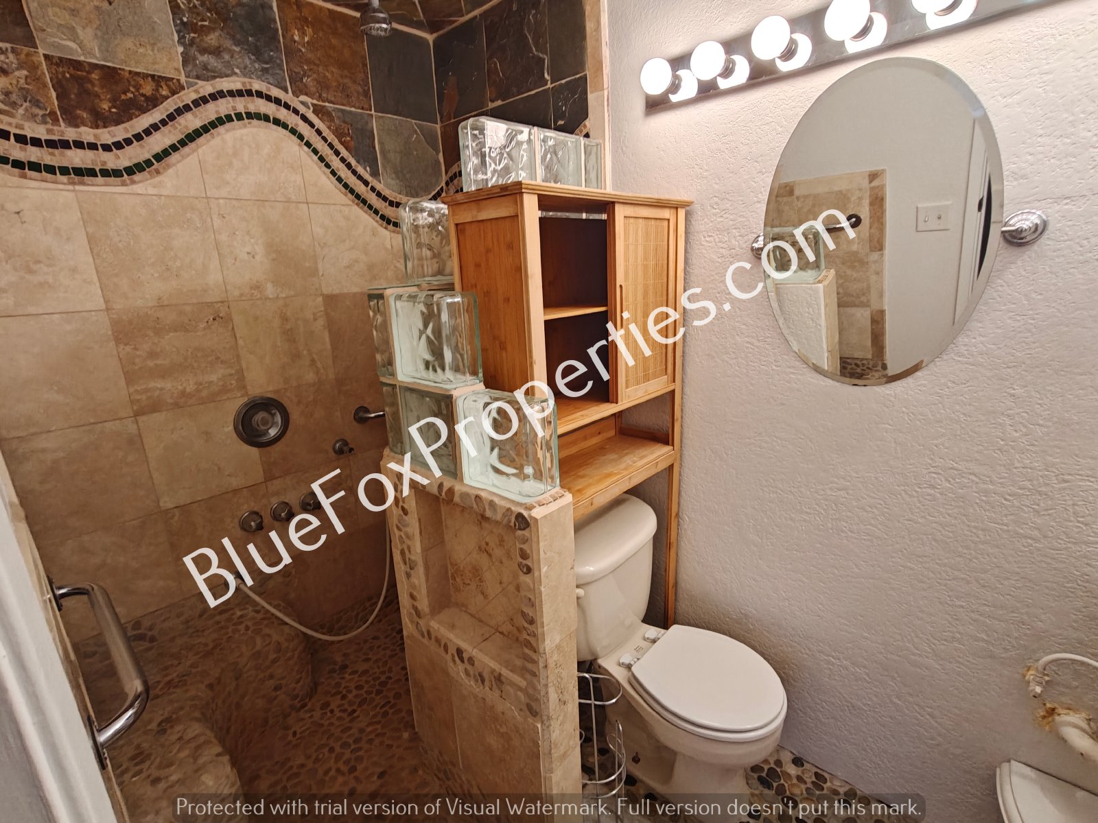 8679 N Auriga Way property image