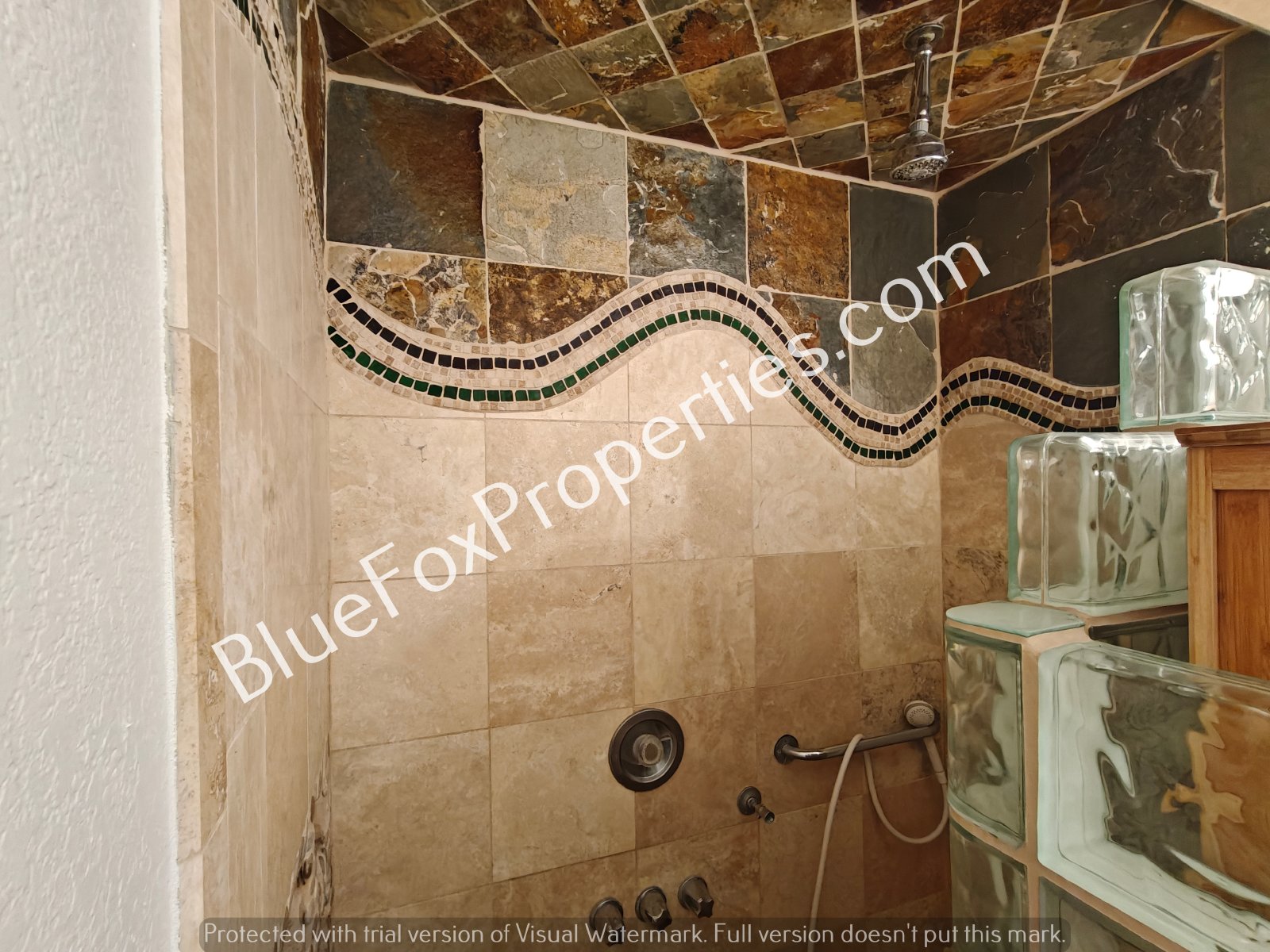 8679 N Auriga Way property image