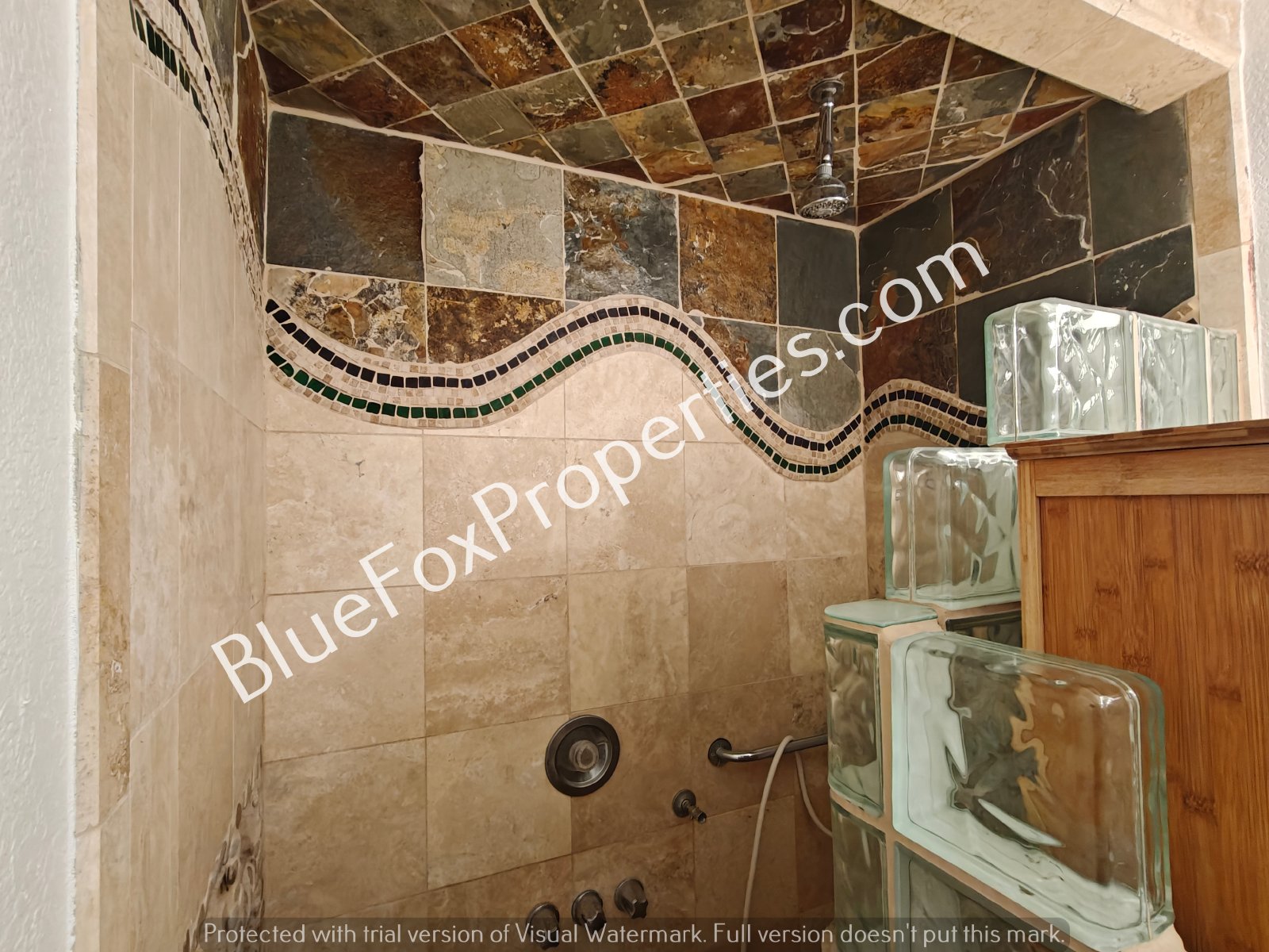 8679 N Auriga Way property image
