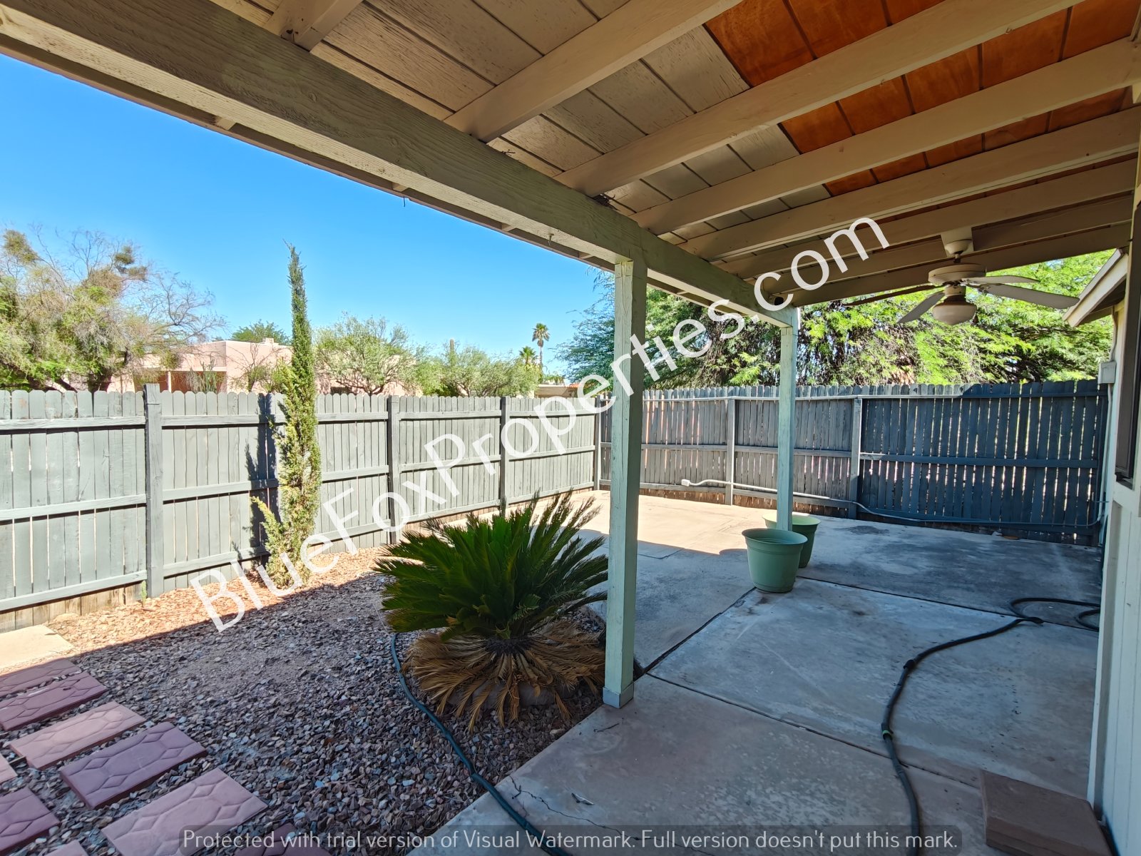 8679 N Auriga Way property image