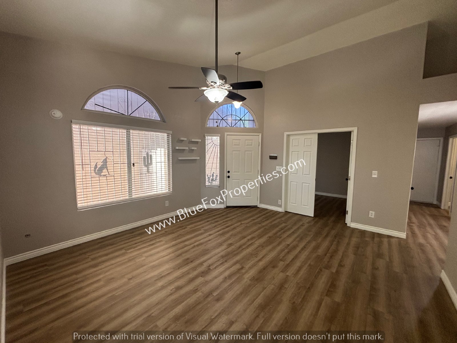 7385 S Avenida Perlina property image
