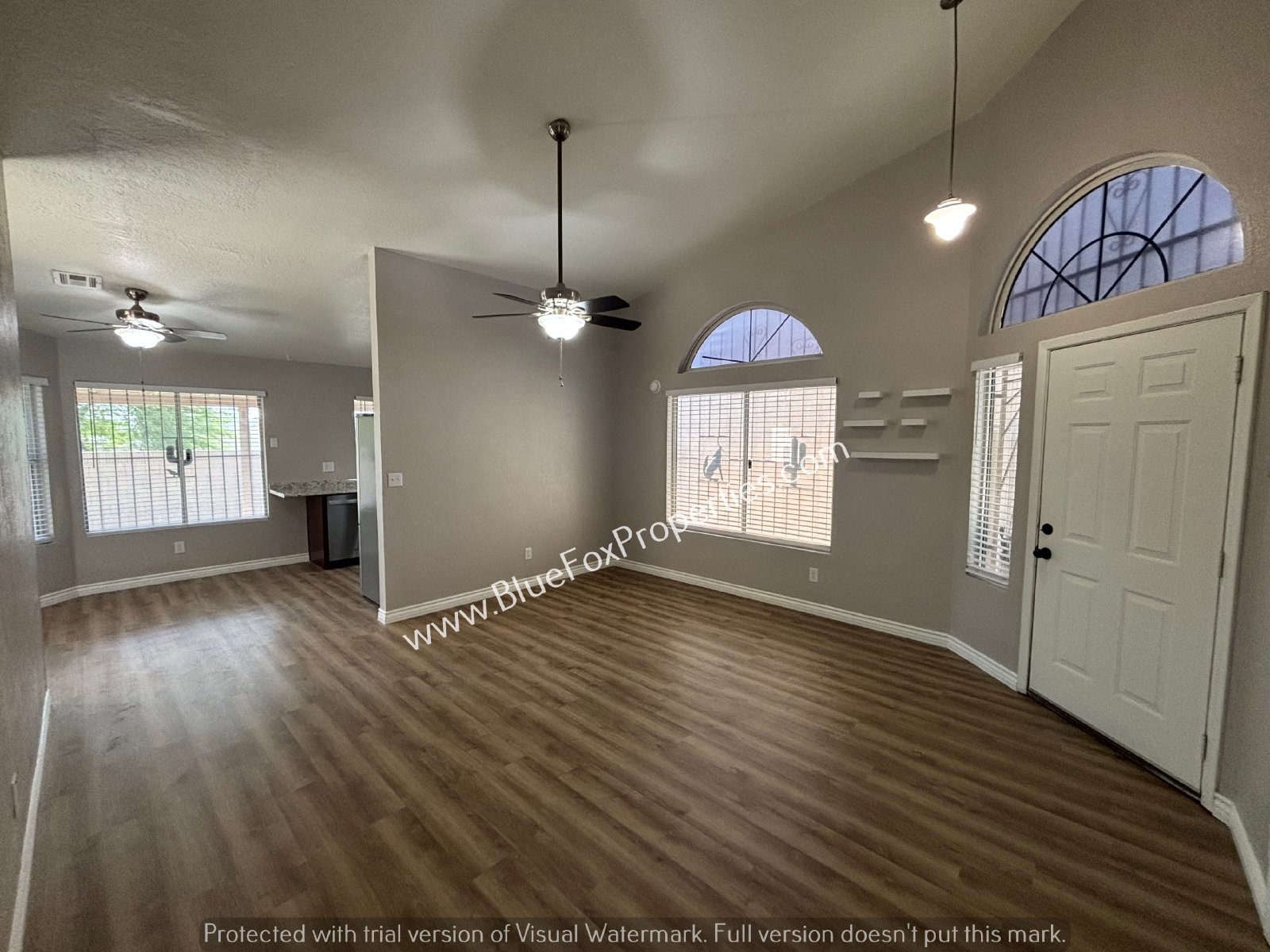 7385 S Avenida Perlina property image