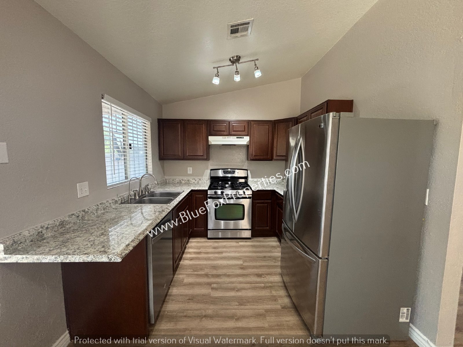 7385 S Avenida Perlina property image