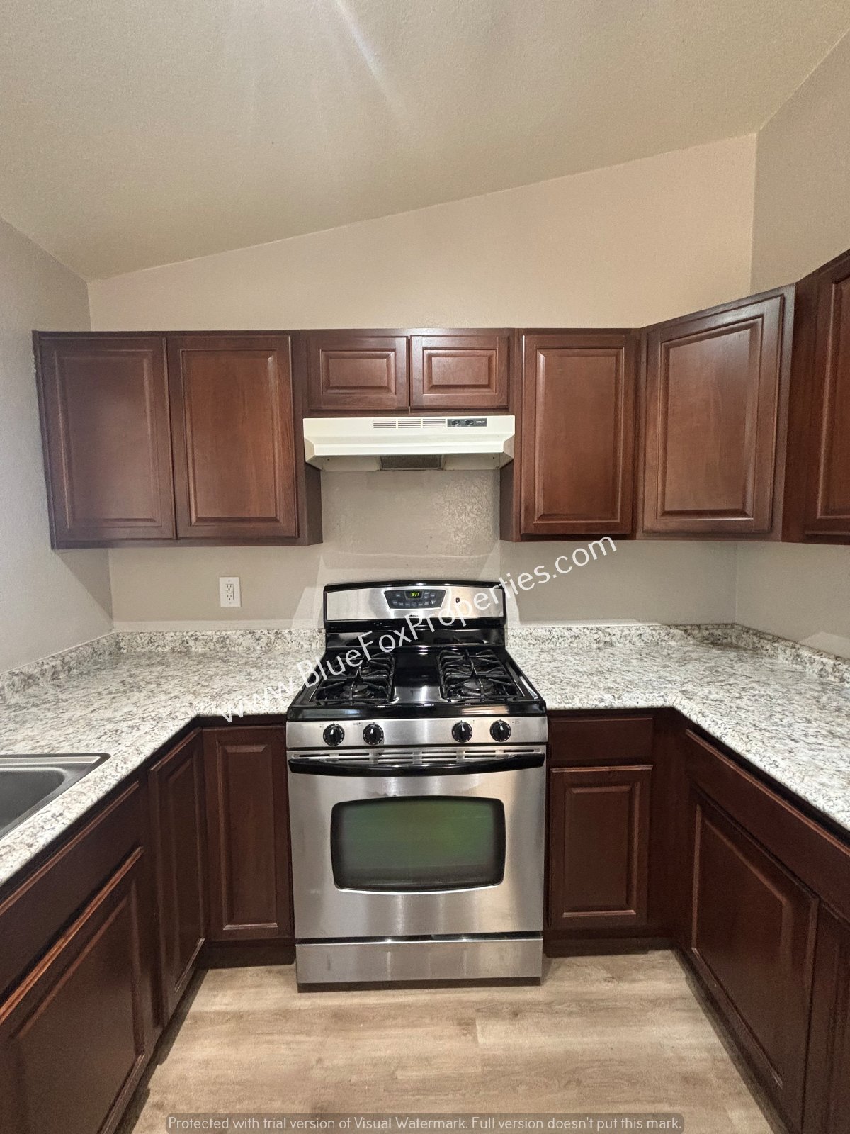 7385 S Avenida Perlina property image