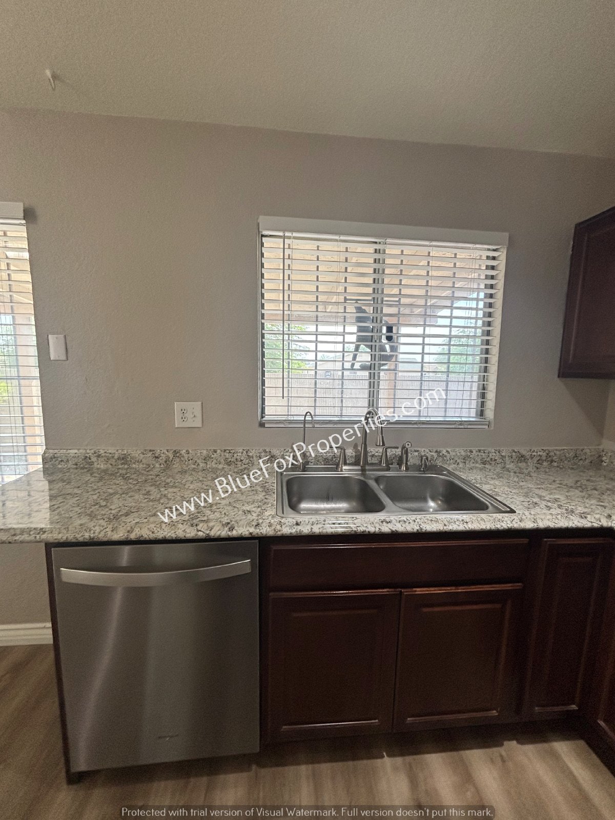 7385 S Avenida Perlina property image