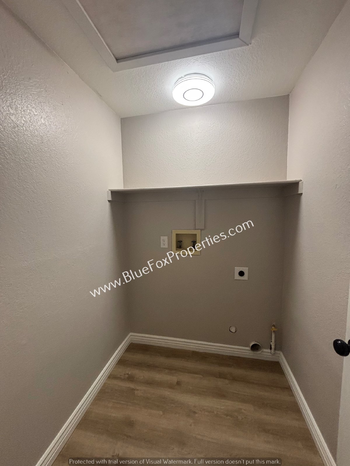 7385 S Avenida Perlina property image