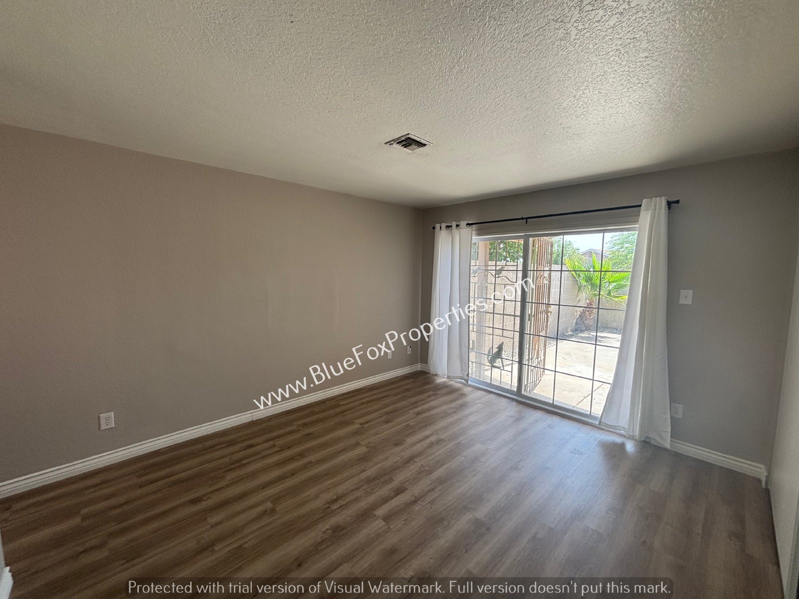 7385 S Avenida Perlina property image