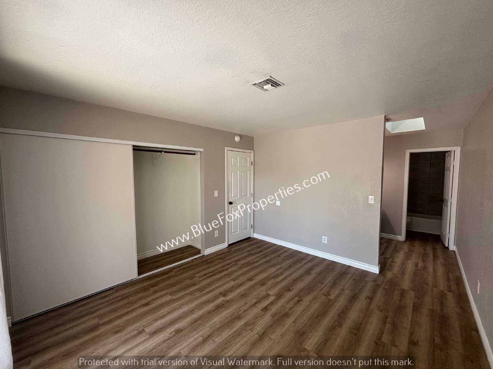 7385 S Avenida Perlina property image