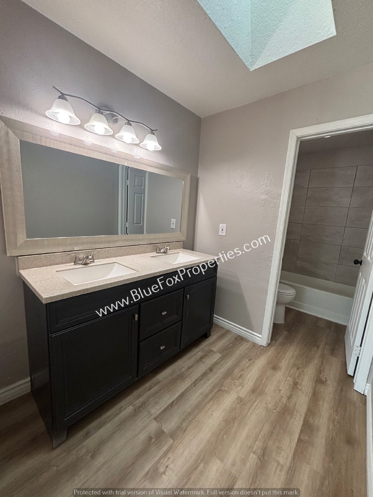 7385 S Avenida Perlina property image