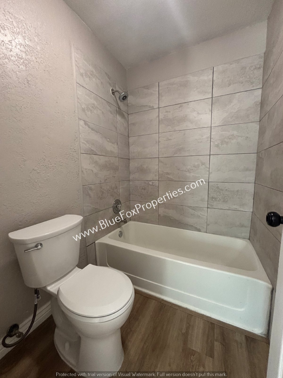 7385 S Avenida Perlina property image