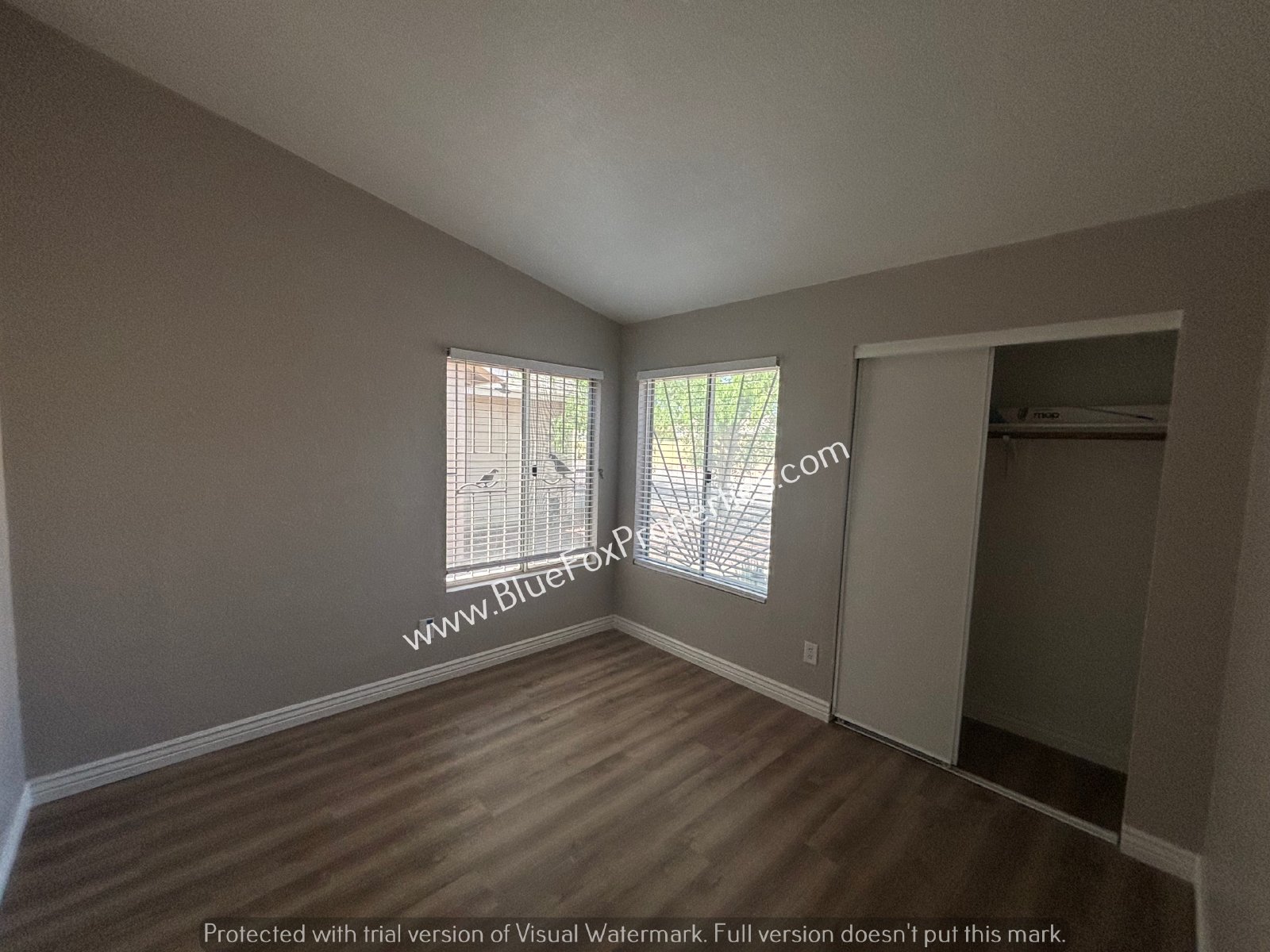 7385 S Avenida Perlina property image