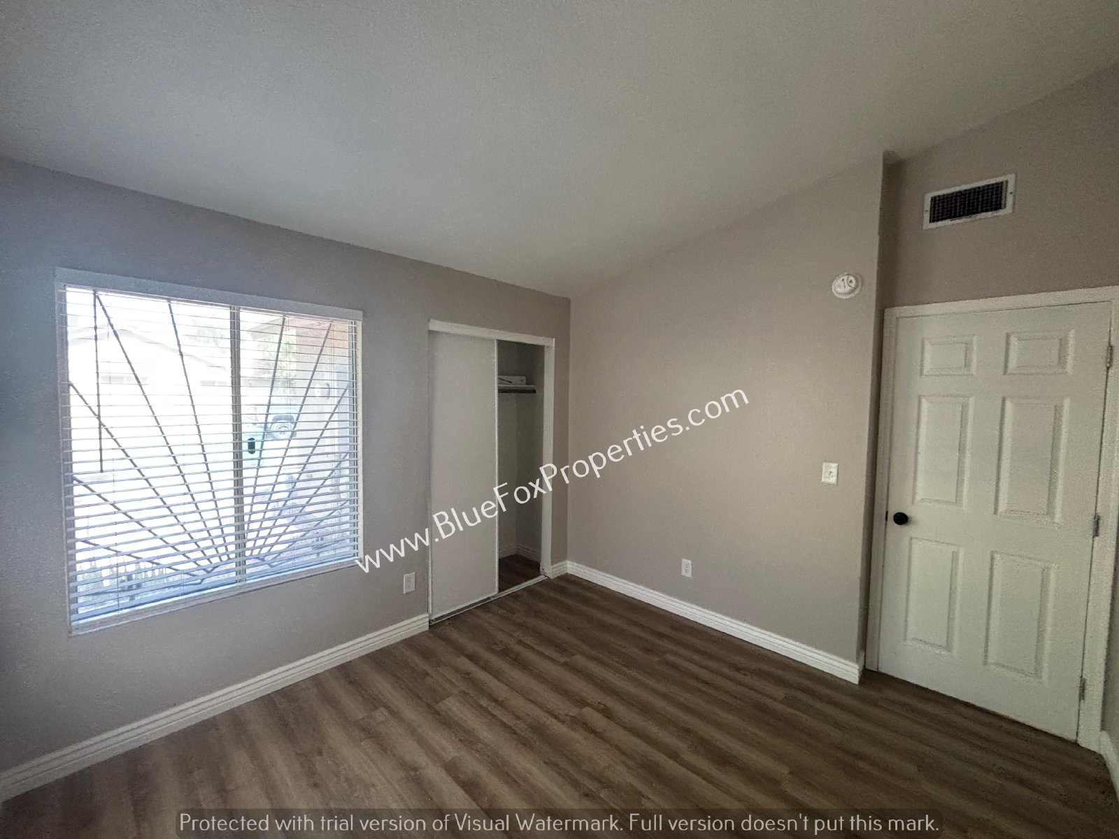 7385 S Avenida Perlina property image