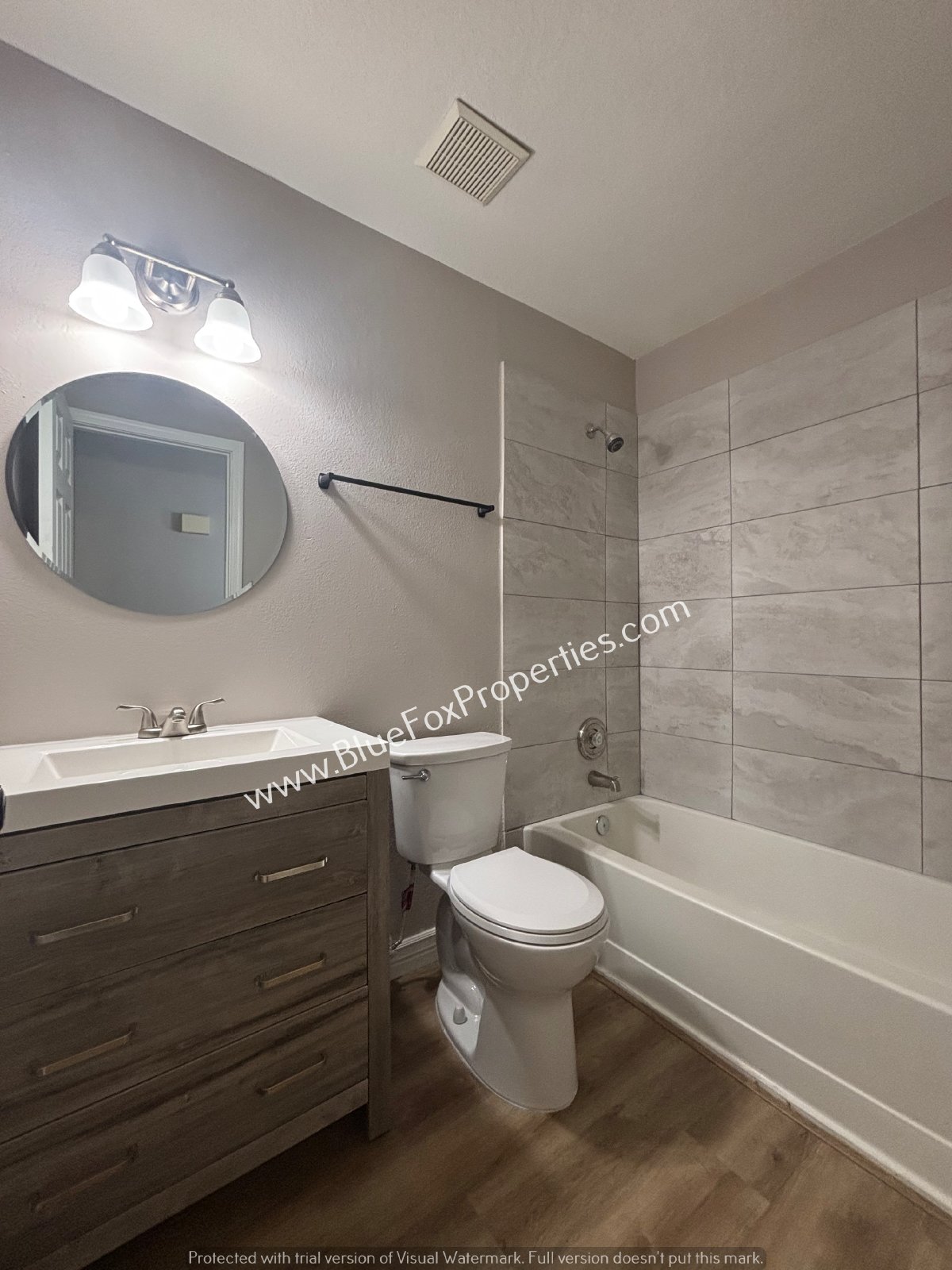 7385 S Avenida Perlina property image