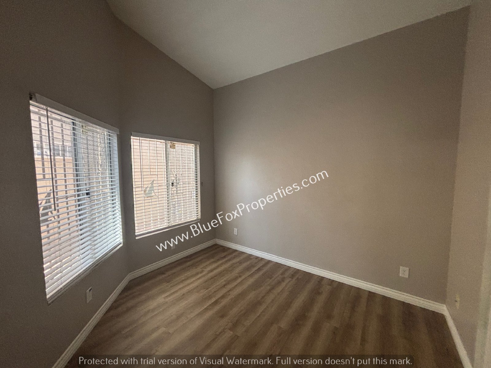 7385 S Avenida Perlina property image