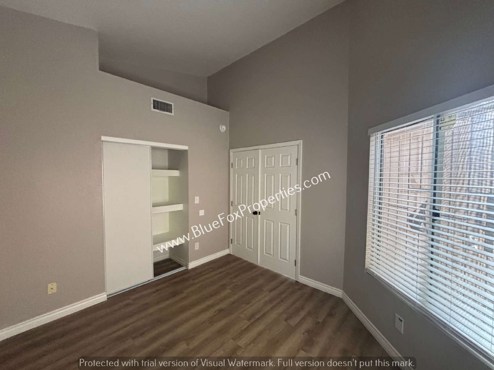 7385 S Avenida Perlina property image