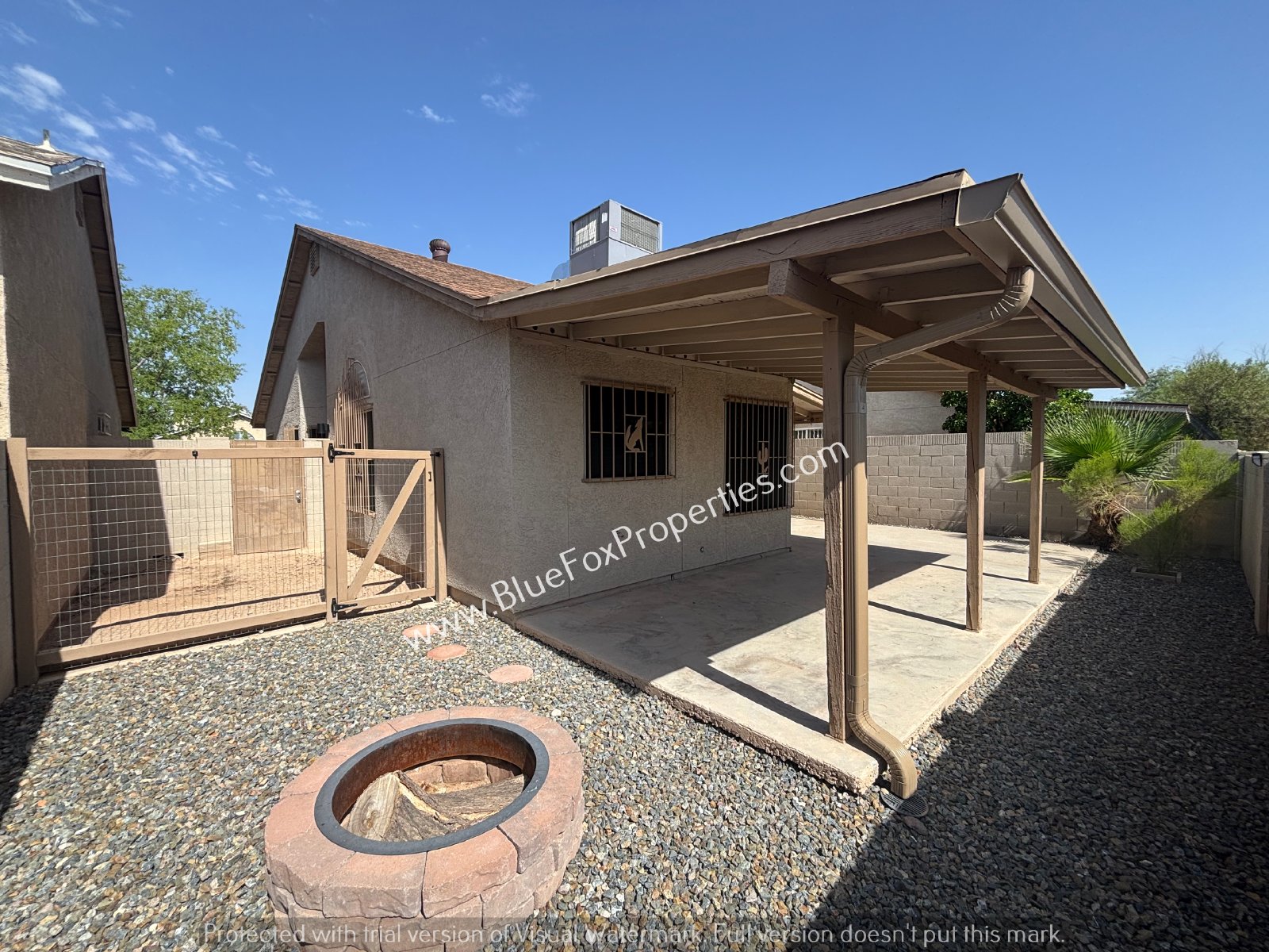 7385 S Avenida Perlina property image