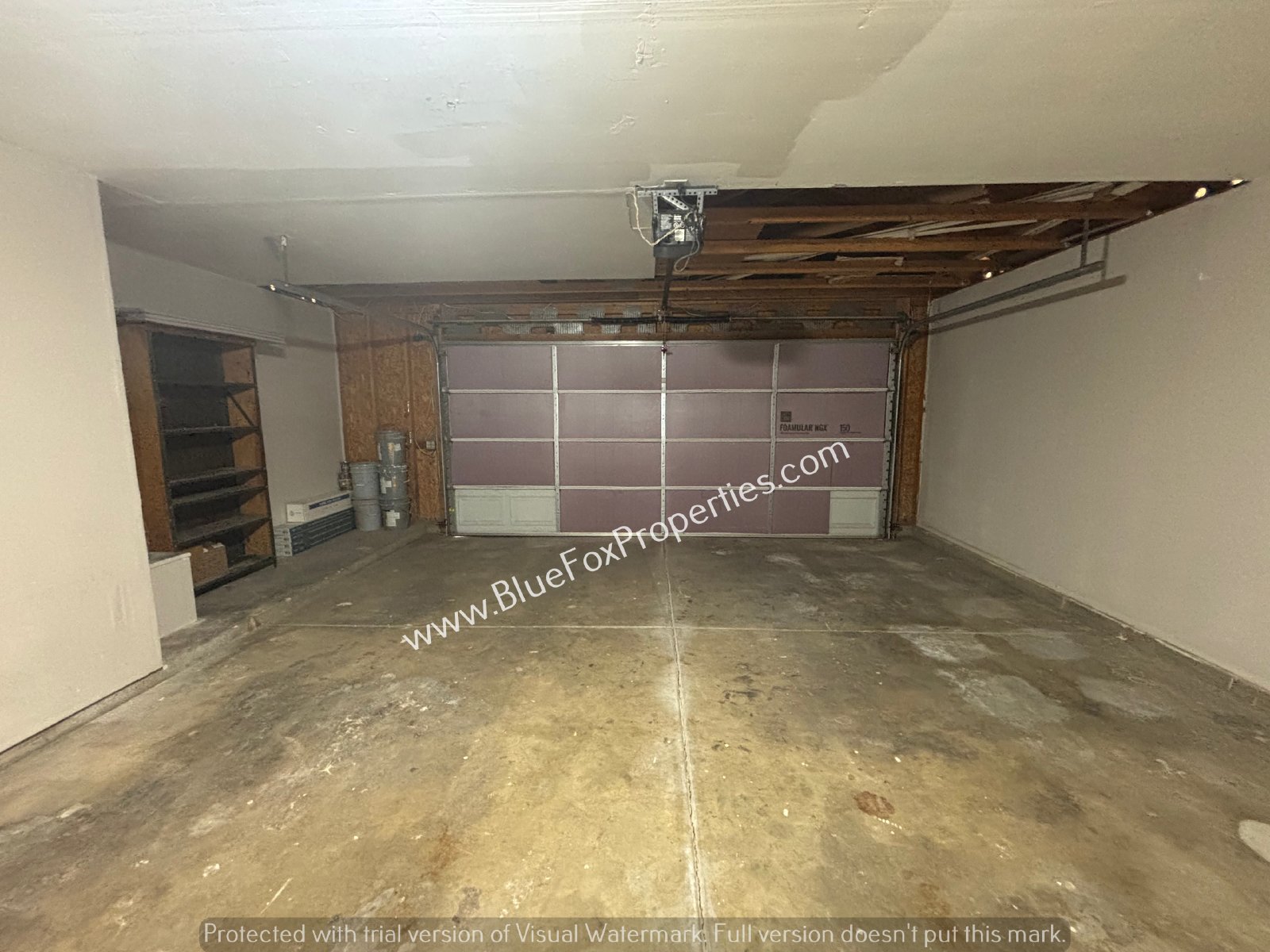 7385 S Avenida Perlina property image