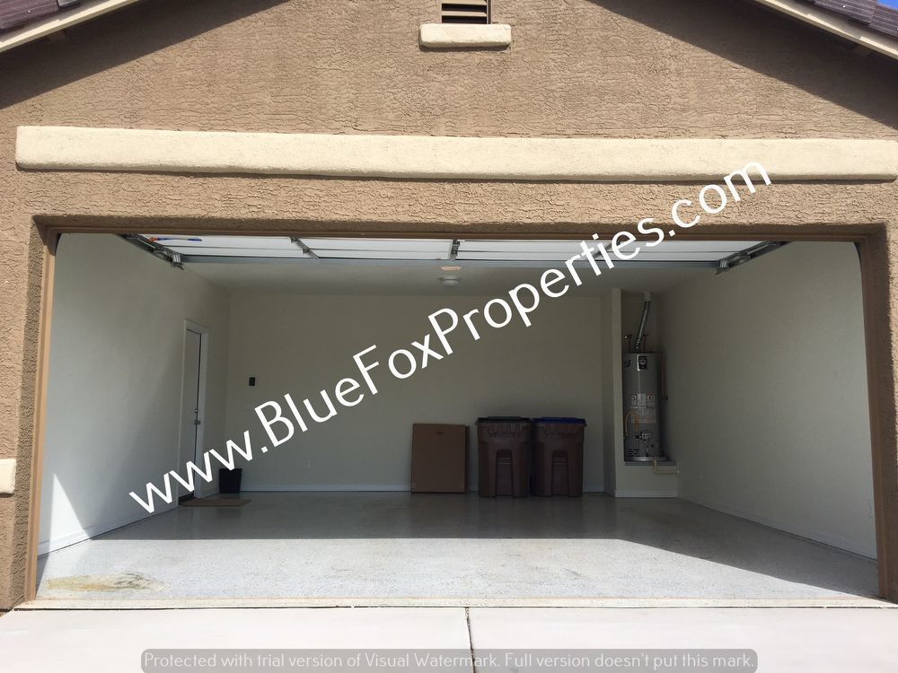 14206 N Spear Point Way property image