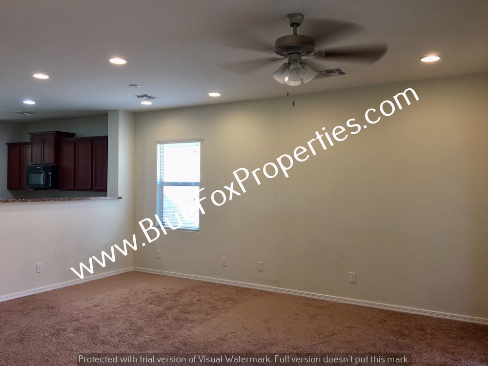 14206 N Spear Point Way property image