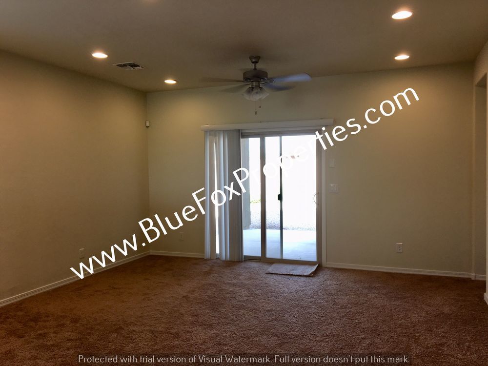 14206 N Spear Point Way property image