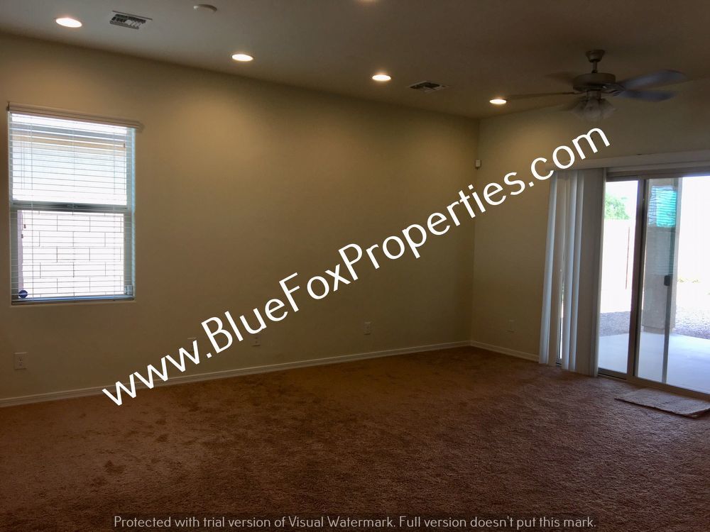 14206 N Spear Point Way property image