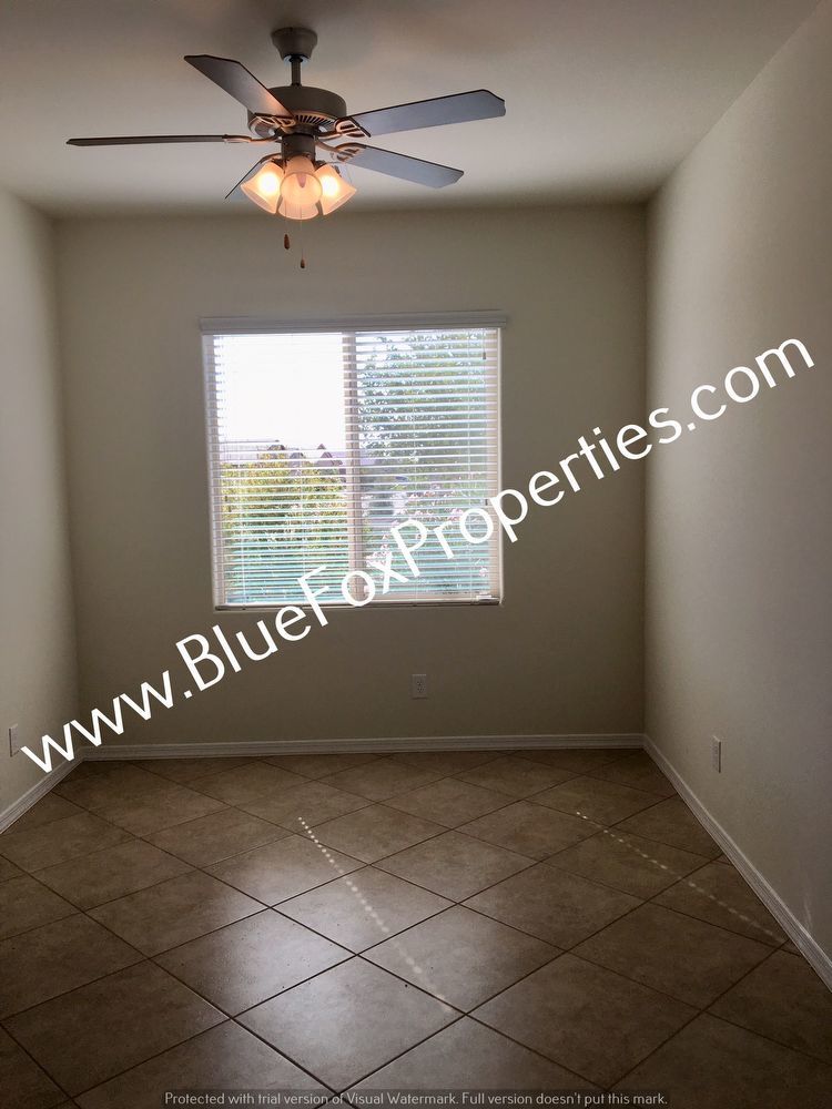 14206 N Spear Point Way property image