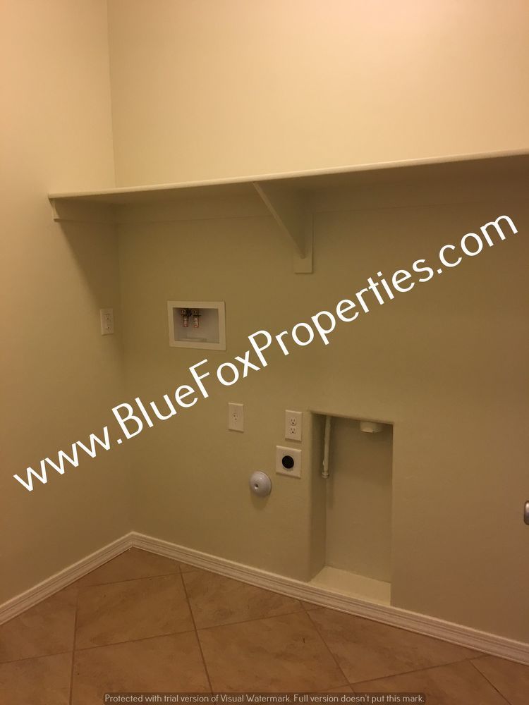 14206 N Spear Point Way property image