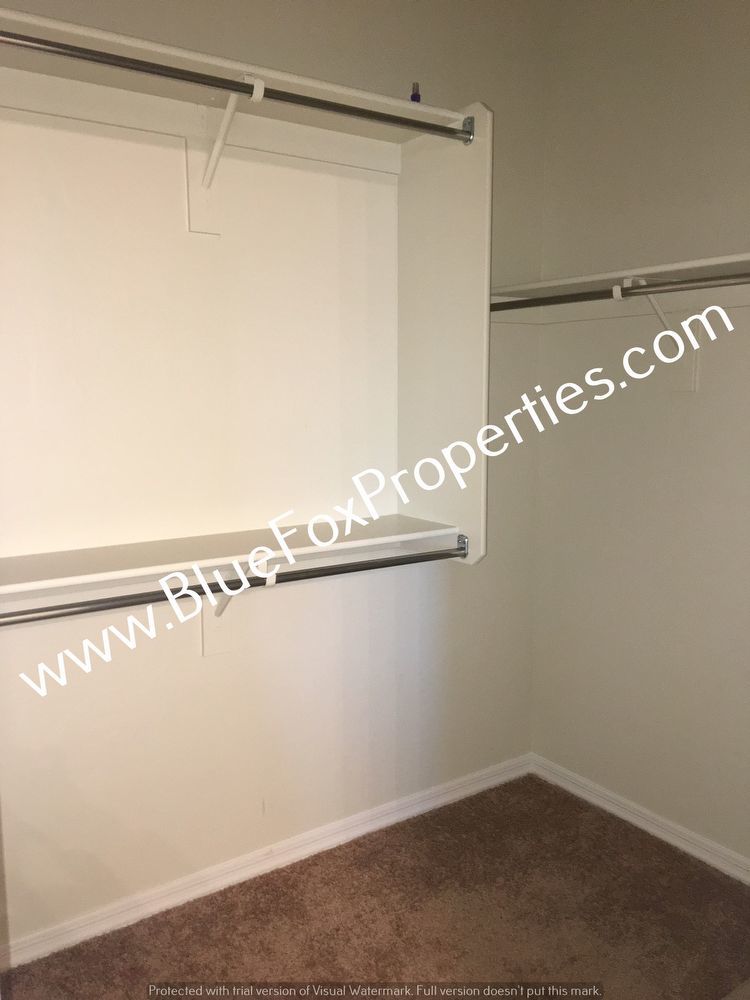 14206 N Spear Point Way property image