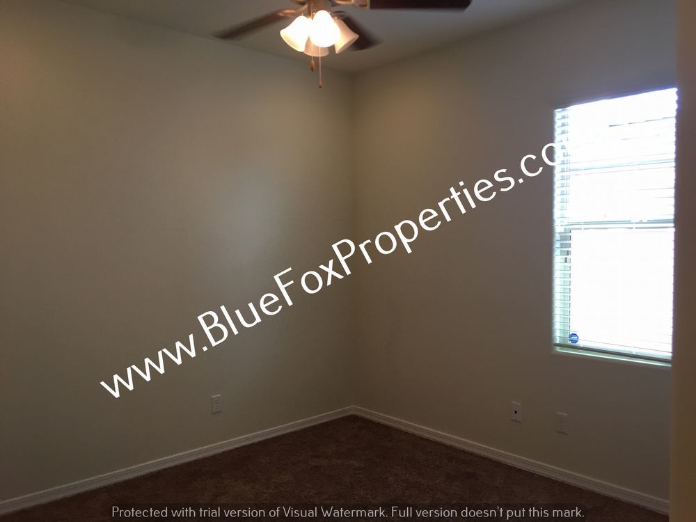 14206 N Spear Point Way property image