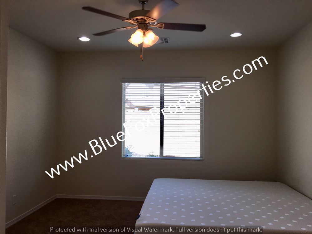 14206 N Spear Point Way property image