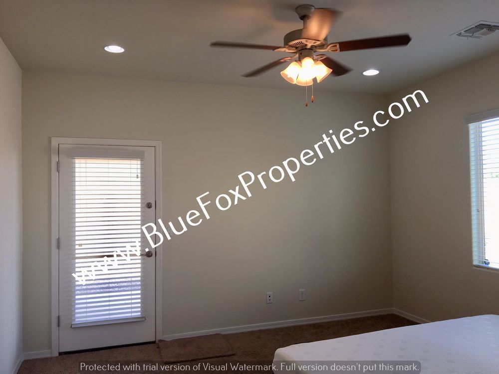14206 N Spear Point Way property image