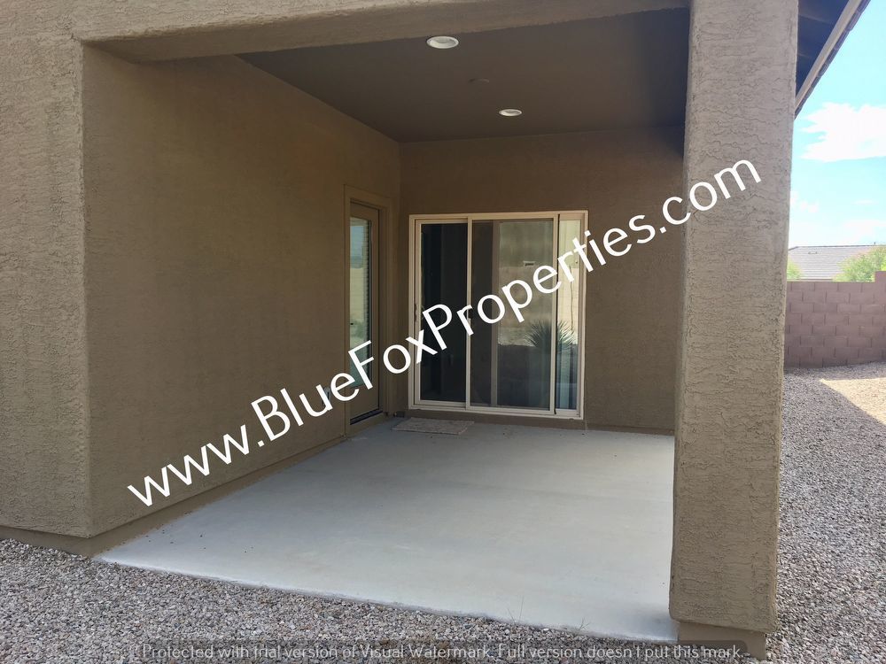 14206 N Spear Point Way property image
