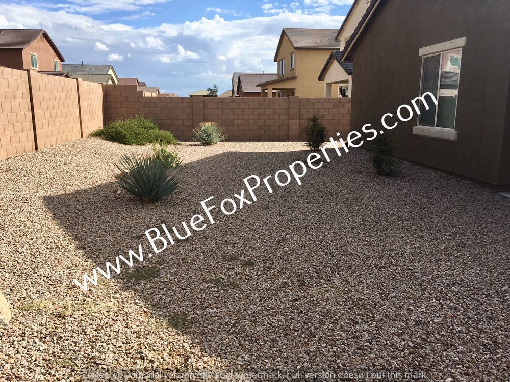 14206 N Spear Point Way property image