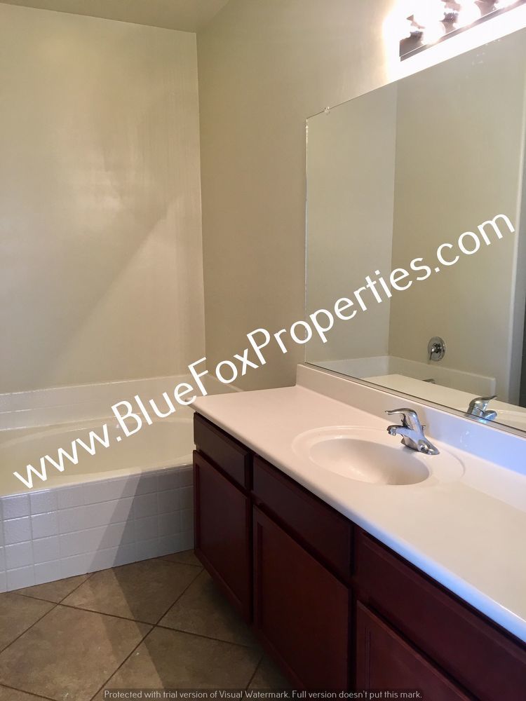 14206 N Spear Point Way property image
