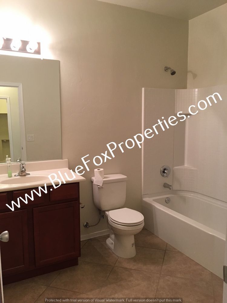 14206 N Spear Point Way property image