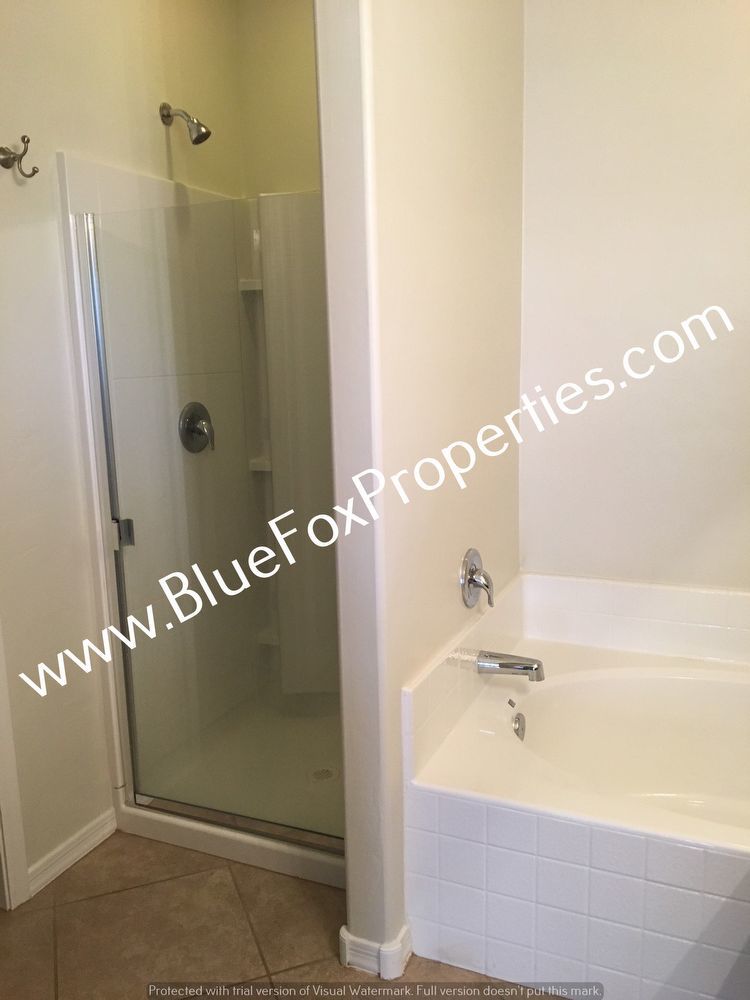 14206 N Spear Point Way property image