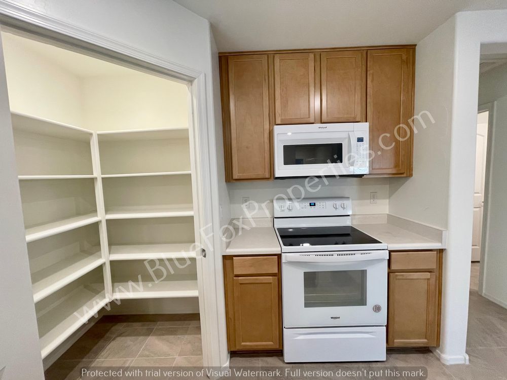 8790 E Stone Meadow Circle property image