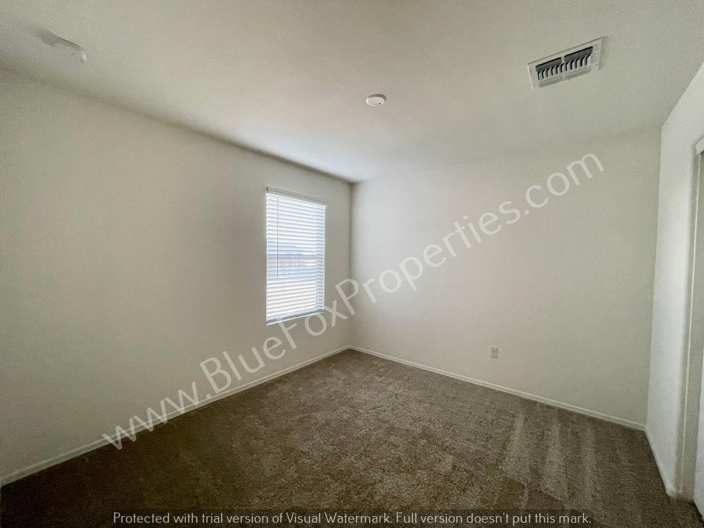 8790 E Stone Meadow Circle property image