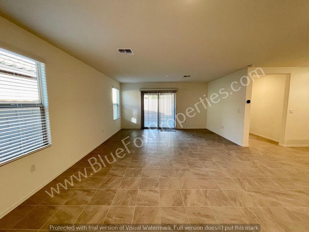8790 E Stone Meadow Circle property image