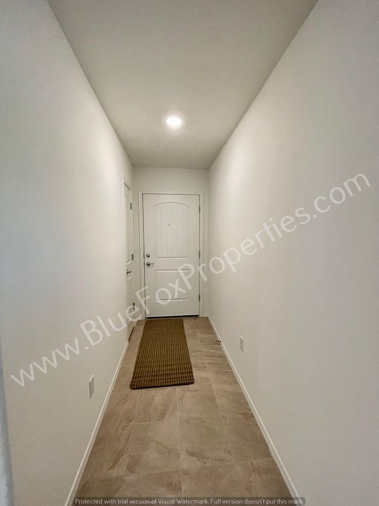 8790 E Stone Meadow Circle property image