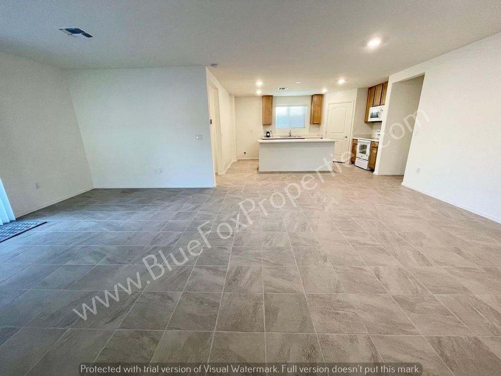 8790 E Stone Meadow Circle property image