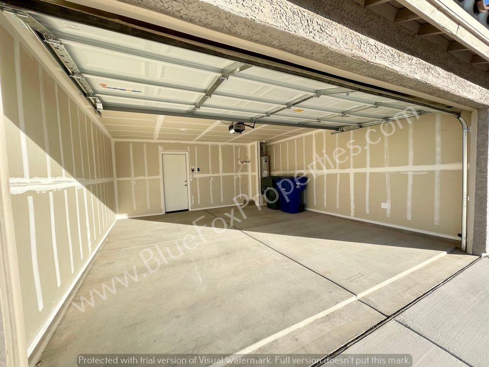 8790 E Stone Meadow Circle property image